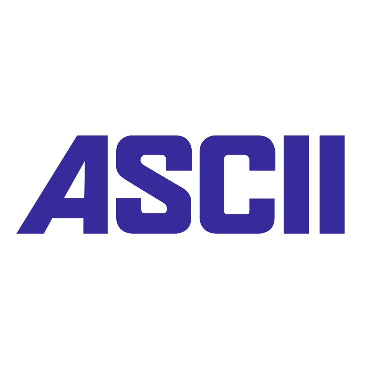 ASCIIDOC АШИГЛАН БАРИМТ БИЧИГ(DOCUMENTATION) ХӨТЛӨХ ТАЛААР Unimedia
