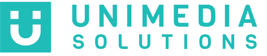 Unimedia Solutions LLC